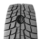 Foto pneumatico: RIGA (RETREAD), SNOW ICE 185/65 R15 88H Invernali