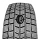 Foto pneumatico: RIGA (RETREAD), SNOW1 165/70 R14 81T Invernali