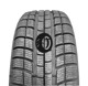 Foto pneumatico: RIGA (RETREAD), SNOW2 185/65 R15 88H Invernali