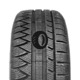 Foto pneumatico: RIGA (RETREAD), SNOW3 185/55 R15 82V Invernali
