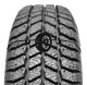 Foto pneumatico: RIGA (RETREAD), UG4 165/65 R14 79T Invernali