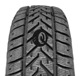 Foto pneumatico: RIGA (RETREAD), W210 185/55 R15 82V Invernali