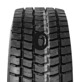 Foto pneumatico: RIGDON RETREADING, 625 295/55 R22.5 147K Estive