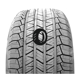Foto pneumatico: RIKEN, 701 SUV 235/55 R18 100V Estive