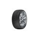 Foto pneumatico: RIKEN, ALL SEASON SUV 255/55 R18 109V Quattro-stagioni