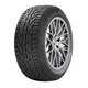 Foto pneumatico: RIKEN, SNOW 225/65 R17 102H Invernali
