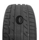 Foto pneumatico: RIKEN, ULTRA HIGH PERFORMANCE 215/40 R17 87W Estive