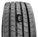 Foto pneumatico: ROAD X, RH621 235/75 R17.5 143L Estive