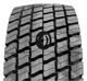 Foto pneumatico: ROAD X, RT785 225/75 R17.5 129M Estive