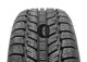 Foto pneumatico: ROAD X, RX FROST WH01 215/65 R15 96H Invernali