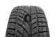 Foto pneumatico: ROAD X, RX FROST WU01 245/55 R19 103V Invernali