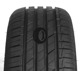 Foto pneumatico: ROAD X, RX MOTION H12 205/65 R16 95H Estive