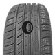 Foto pneumatico: ROAD X, RX MOTION U11 255/35 R19 96Y Estive