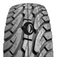Foto pneumatico: ROAD X, RX QUEST A/T 215/85 R16 115R Estive
