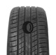 Foto pneumatico: ROAD X, RX QUEST SU01 235/50 R20 104Y Estive