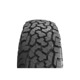 Foto pneumatico: ROADCRUZA, RA 1100 205/70 R15 96T Quattro-stagioni