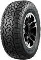 Foto pneumatico: ROADCRUZA, RA 1100 235/75 R15 104R Quattro-stagioni
