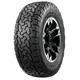 Foto pneumatico: ROADCRUZA, RA 1100 275/55 R19 119S Quattro-stagioni