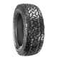 Foto pneumatico: ROADCRUZA, RA 1100 285/65 R17 121S Quattro-stagioni