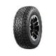Foto pneumatico: ROADCRUZA, RA 1100 235/85 R16 120R Quattro-stagioni