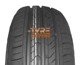 Foto pneumatico: ROADCRUZA, SPORTS V1 175/60 R15 81H Estive