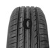 Foto pneumatico: ROADHOG, RGS01 145/70 R13 71T Estive