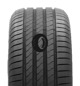 Foto pneumatico: ROADHOG, RGS02 215/45 R16 90V Estive