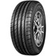 Foto pneumatico: GRENLANDER, l-zeal 56 225/55 R18 102W Estive