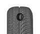 Foto pneumatico: ROADMARCH, PRIME A/S 175/70 R13 82T Quattro-stagioni