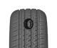 Foto pneumatico: ROADMARCH, PRIME UHP 08 265/45 R21 108W Estive