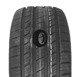 Foto pneumatico: ROADMARCH, PRIMEMARCH H/T 255/70 R18 113T Estive