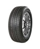 Foto pneumatico: ROADMARCH, Primemarch H/T 79 255/70 R18 113T Estive