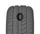 Foto pneumatico: ROADMARCH, SNOWROVER 868 235/60 R17 102H Invernali