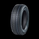 Foto pneumatico: ROADMARCH, SNOWROVER 868 235/60 R17 102H Invernali