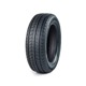 Foto pneumatico: ROADMARC, SNOWROVER 868 265/65 R17 112T Invernali