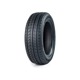 Foto pneumatico: ROADMARC, SNOWROVER 868 235/60 R18 107H Invernali