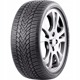 Foto pneumatico: ROADMARCH, WINTERXPRO 888 225/45 R18 95H Invernali