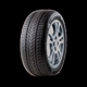 Foto pneumatico: ROADMARCH, WINTERXPRO 999 275/40 R20 106H Invernali