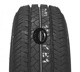 Foto pneumatico: ROADSTONE, CP321 195/70 R15 104S Estive