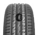 Foto pneumatico: ROADSTONE, EUROVIS SPORT 04 225/45 R17 91Y Estive
