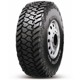 Foto pneumatico: ROADX, RX QUEST AT21 245/75 R16 120S Quattro-stagioni