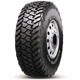 Foto pneumatico: ROADX, M/T 9.5/30 R15 104Q Estive