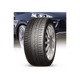 Foto pneumatico: ROADX, SU01 285/50 R20 116W Estive