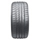 Foto pneumatico: ROADX, U11 185/45 R17 82Y Estive
