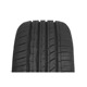 Foto pneumatico: ROADX, SU01 235/50 R20 104Y Estive