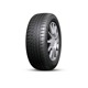 Foto pneumatico: ROADX, U11 185/45 R15 75Y Estive