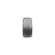 Foto pneumatico: ROADX, U11 275/40 R18 103Y Estive
