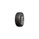 Foto pneumatico: ROADX, WU01 255/35 R19 96H Invernali