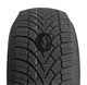 Foto pneumatico: ROCKBLADE, ICECRUISER I 205/50 R17 93H Invernali