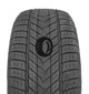 Foto pneumatico: ROCKBLADE, ICECRUISER II 265/50 R19 110H Invernali